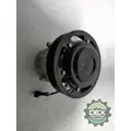 MACK  Air Conditioner Compressor thumbnail 2