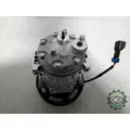 MACK  Air Conditioner Compressor thumbnail 3
