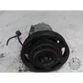 MACK  Air Conditioner Compressor thumbnail 1