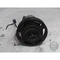 MACK  Air Conditioner Compressor thumbnail 1