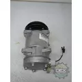 MACK  Air Conditioner Compressor thumbnail 1