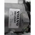 MACK  Air Conditioner Compressor thumbnail 2
