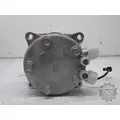 MACK  Air Conditioner Compressor thumbnail 3