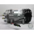MACK  Air Conditioner Compressor thumbnail 4