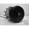MACK  Air Conditioner Compressor thumbnail 5