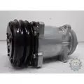 MACK  Air Conditioner Compressor thumbnail 6