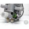MACK  Air Conditioner Compressor thumbnail 7