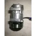 MACK  Air Conditioner Compressor thumbnail 10