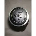 MACK  Air Conditioner Compressor thumbnail 12