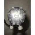 MACK  Air Conditioner Compressor thumbnail 13