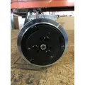 MACK  Air Conditioner Compressor thumbnail 2