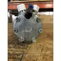 MACK  Air Conditioner Compressor thumbnail 3