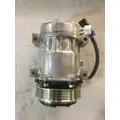 MACK  Air Conditioner Compressor thumbnail 4
