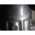 MACK  Air Conditioner Compressor thumbnail 5