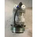 MACK  Air Conditioner Compressor thumbnail 6