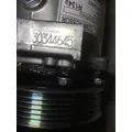 MACK  Air Conditioner Compressor thumbnail 7