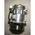 MACK  Air Conditioner Compressor thumbnail 8