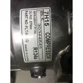 MACK  Air Conditioner Compressor thumbnail 9