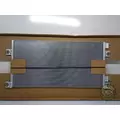 MACK  Air Conditioner Condenser thumbnail 1