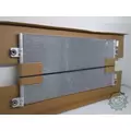 MACK  Air Conditioner Condenser thumbnail 2