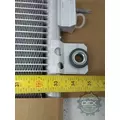MACK  Air Conditioner Condenser thumbnail 4