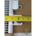 MACK  Air Conditioner Condenser thumbnail 5