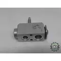MACK  Air Conditioner Evaporator thumbnail 1