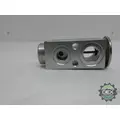 MACK  Air Conditioner Evaporator thumbnail 2
