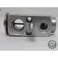 MACK  Air Conditioner Evaporator thumbnail 4