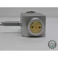 MACK  Air Conditioner Evaporator thumbnail 5