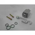 MACK  Air Conditioner Evaporator thumbnail 2