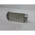 MACK  Air Conditioner Evaporator thumbnail 3