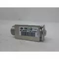 MACK  Air Conditioner Evaporator thumbnail 5