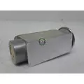 MACK  Air Conditioner Evaporator thumbnail 6