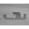 MACK  Air Conditioner Evaporator thumbnail 7