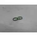 MACK  Air Conditioner Evaporator thumbnail 8