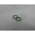 MACK  Air Conditioner Evaporator thumbnail 9
