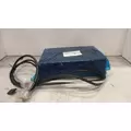 MACK  Air Conditioner Evaporator thumbnail 1