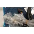 MACK  Air Conditioner Evaporator thumbnail 3