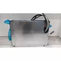 MACK  Air Conditioner Evaporator thumbnail 4