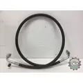 MACK  Air Conditioner Hoses thumbnail 1