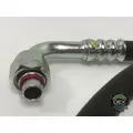MACK  Air Conditioner Hoses thumbnail 2