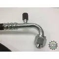 MACK  Air Conditioner Hoses thumbnail 3