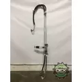 MACK  Air Conditioner Hoses thumbnail 1