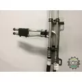 MACK  Air Conditioner Hoses thumbnail 2