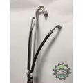 MACK  Air Conditioner Hoses thumbnail 3
