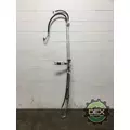 MACK  Air Conditioner Hoses thumbnail 1