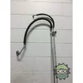 MACK  Air Conditioner Hoses thumbnail 2
