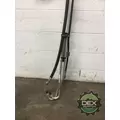 MACK  Air Conditioner Hoses thumbnail 4