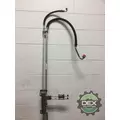 MACK  Air Conditioner Hoses thumbnail 5